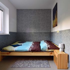 Ubytování Trojanovice - Hotel U Kociána