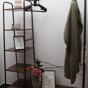 Wellness Hotel Valnovka Kamenice