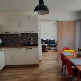 Ubytování Na Slovíčko Strunkovice nad Blanicí