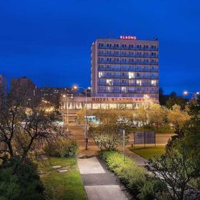 Hotel Kladno
