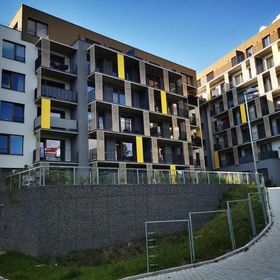 Apartmán Mlýnská Strouha Plzeň