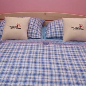 Penzion Holiday Vrchlabí