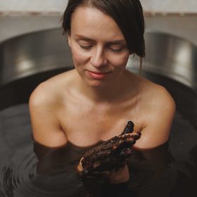 Spa & Wellness Hotel Silva Mariánské Lázně