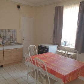 Czinege Vendégház Kisház Poroszló 