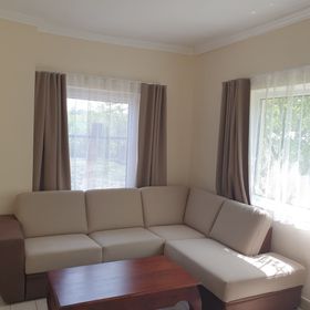 Czinege Vendégház Kisház Poroszló 