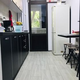 Apartament BucharestSuite București