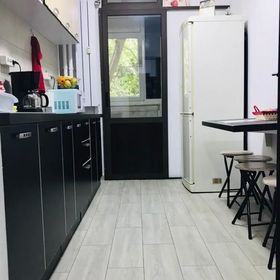Apartament BucharestSuite București