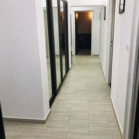 Apartament BucharestSuite București