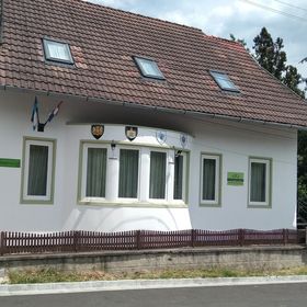 Raza Soarelui Apartament Sovata