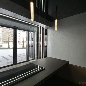 Apartament Medussa Mamaia Nord