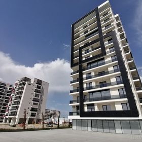 Apartament Medussa Mamaia Nord