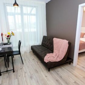 Metropolitan Iassium Luxury Suites Iași