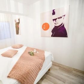 Metropolitan Iassium Luxury Suites Iași