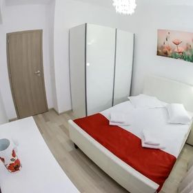 Iassium Residence Iași