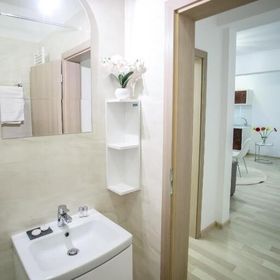 Iassium Residence Iași