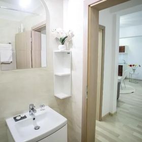 Iassium Residence Iași