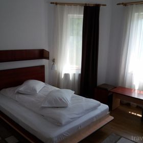 Vila Viitorul Bușteni