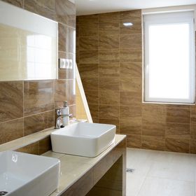 Sweety Apartman Mátészalka