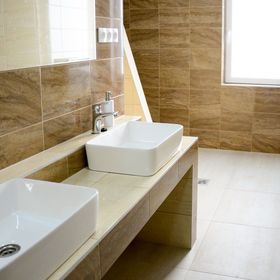 Sweety Apartman Mátészalka