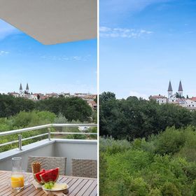 Apartman Ema Medulin