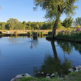 Csősztelek Vendégház Pirtó