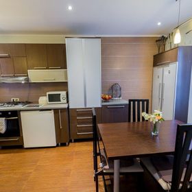 Villa Cristiani Cristian