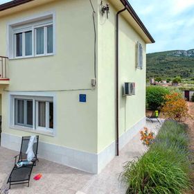 Holiday House Sunshine Jelsa