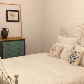 Grandmother's House Transilvania Galda de Jos