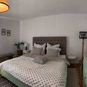 Grandmother's House Transilvania Galda de Jos