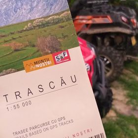 Grandmother's House Transilvania Galda de Jos