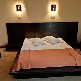 Hotel Maxim Arad