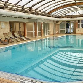 Kála Wellness Apartman Zalakaros