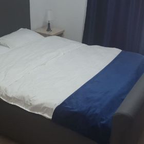 Hotel Ema&Zain București