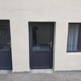 Hotel Ema&Zain București