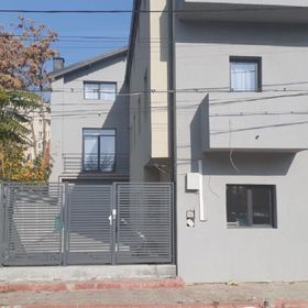 Hotel Ema&Zain București