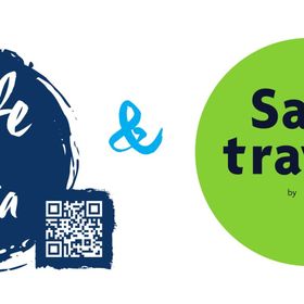 Hotel Miramare Crikvenica