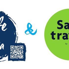 Hotel Miramare Crikvenica