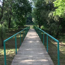 Fahal Vendégház Vezseny