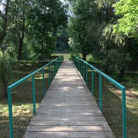 Fahal Vendégház Vezseny