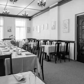 Hotel CB ROYAL České Budějovice