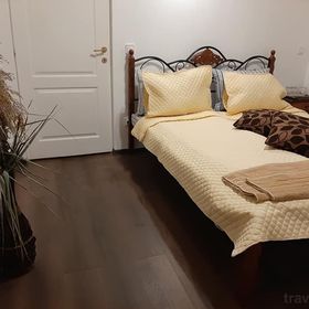 Pensiunea Casa Ana Biertan