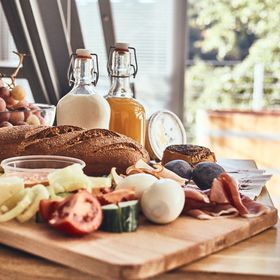 Fekete Rigó Noszvaj