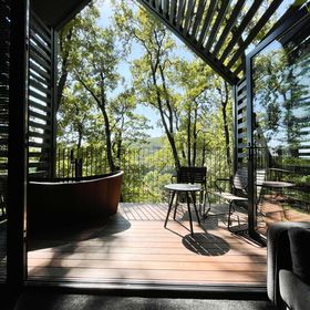 Fekete Rigó Noszvaj