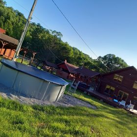 Casa Dracula Izvoare