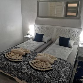 Apartament Color Home Hermannstadt Sibiu