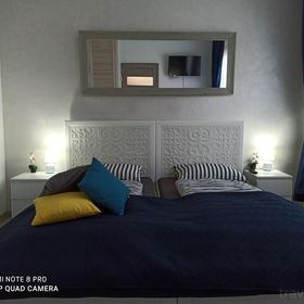Apartament Color Home Hermannstadt Sibiu
