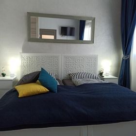 Apartament Color Home Hermannstadt Sibiu