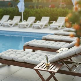 Hotel Residence Arancini Vodice