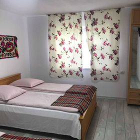 Căsuța lui Matei Moisei