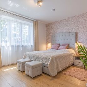 Penzión Casa Perla Dunajská Streda